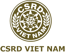 CSRD Việt Nam