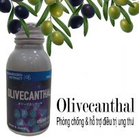 Olivecan