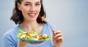 Univadis 15.7.2016 Che Do An Uong Giup Giam Nguy Co Ung Thu