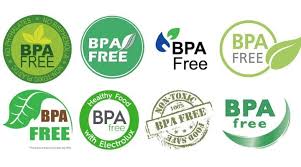 Bpa Free