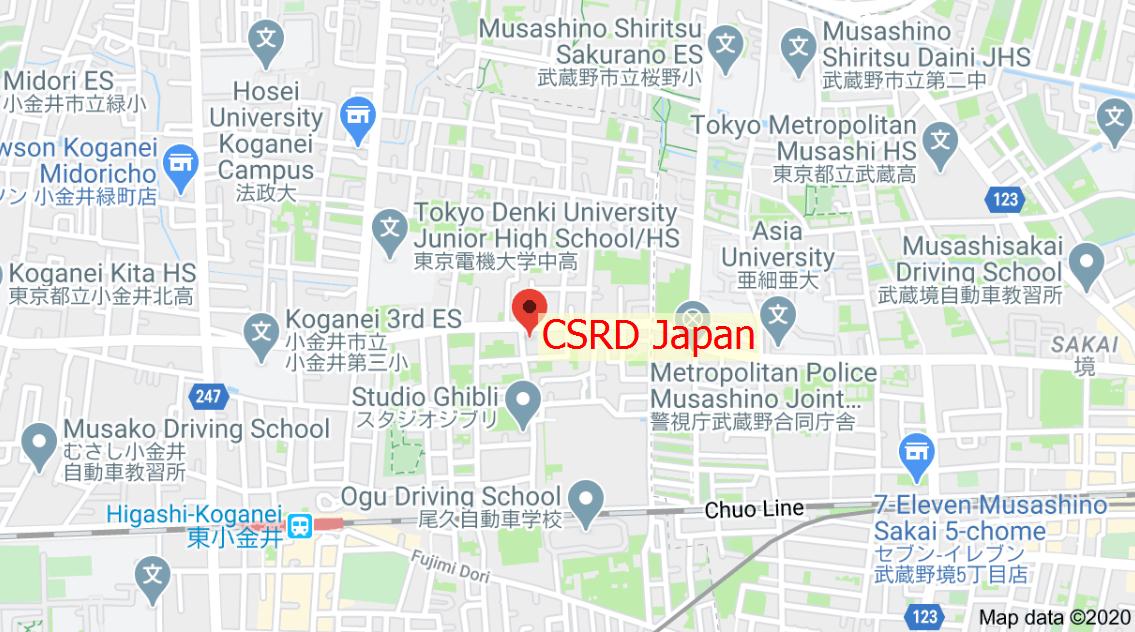 Csrd Japan 1