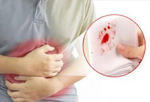 1638410019 5c268897dc65f72c864e118eac665155 Width768height521