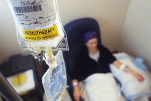 Hoatri2nexa Crop 1639746107053