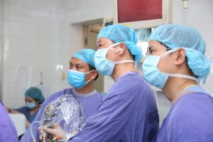 Tiet Nieu 1640743958057